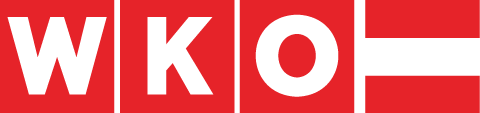 Grundumlagen eService